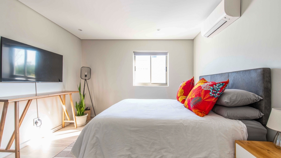 3 Bedroom Property for Sale in Klein Parys Western Cape